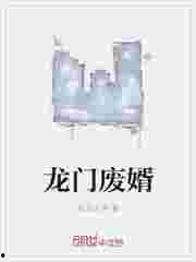 69成品人视频免费版,轻松掌握影视制作技巧