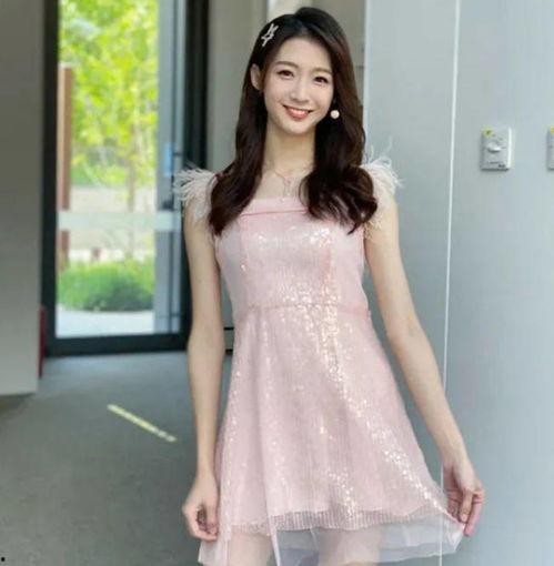 国产美女主播福利,魅力与才艺并存的直播盛宴